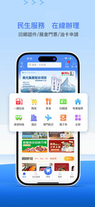 1242-2688苹果1420220928_04.jpg