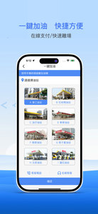 1242-2688苹果1420220928_03.jpg
