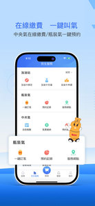 1242-2688苹果1420220928_01.jpg