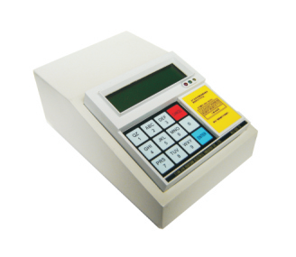 室内终端MIC820 S3-Ⅱ.png